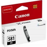 Canon 2106C001 - originální – Hledejceny.cz