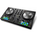 Native Instruments Traktor Kontrol S2 MK3