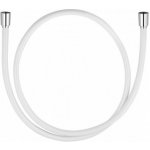 Kludi 610729100 – Zboží Dáma