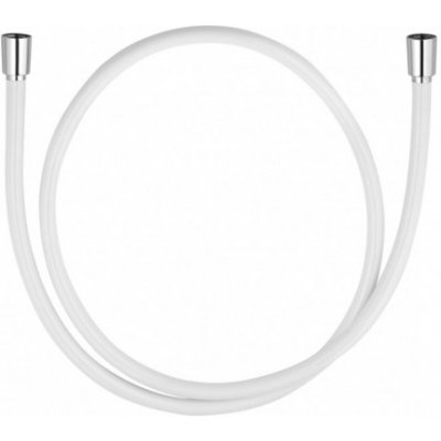 Kludi 610729100 – Zboží Dáma