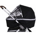 Teutonia TRIO – Zboží Dáma