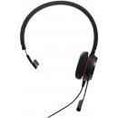 Jabra 4993-823-189