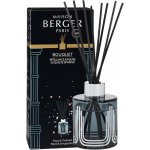 Maison Berger Paris aroma difuzér Olymp šedý Intenzivní třpyt 115 ml – Hledejceny.cz