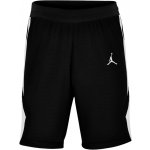 Jordan TM25 BB STK SHORT – Zboží Mobilmania