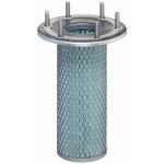 Filtr - sekundární vzduch HENGST FILTER E1519LS D492 – Hledejceny.cz