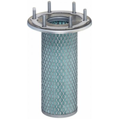 Filtr - sekundární vzduch HENGST FILTER E1519LS D492 – Hledejceny.cz