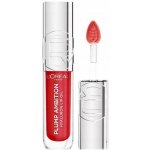 L'oréal paris Plump Ambition 380 Rouge in Love 5 ml – Zboží Dáma