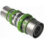 COMAP MultiSkin spojka redukovaná 26x16 7240W2616 – Hledejceny.cz