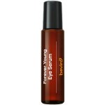 Beviro Forever Young eye sérum 15 ml – Zboží Dáma