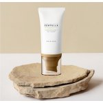 SKIN1004 Madagascar Centella Air-Fit Suncream Light SPF30 PA++++ lehký krém 50 ml – Zboží Dáma