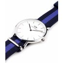 Daniel Wellington 0603DW