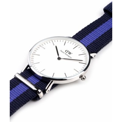 Daniel Wellington 0603DW