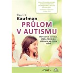 Průlom v autismu – Hledejceny.cz