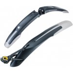 Haven uni – Sleviste.cz