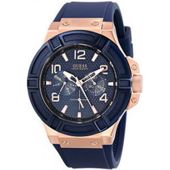 Guess W0247G3