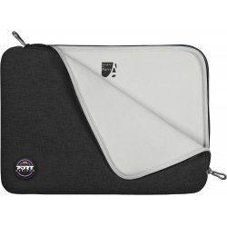 Pouzdro na tablet PORT DESIGNS TORINO II pouzdro 15,6" černé 140409