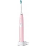 Philips Sonicare ProtectiveClean 4300 HX6806/04 – Zboží Živě