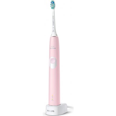 Philips Sonicare ProtectiveClean 4300 HX6806/04 – Zboží Živě