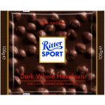 Ritter Sport Whole Hazelnut 100 g – Zboží Dáma
