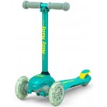 Milly Mally Zapp mint – Hledejceny.cz