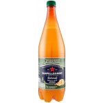 Sanpellegrino Aranciata 1,2 l – Zboží Dáma