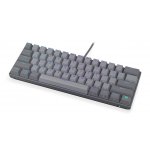 Endorfy Thock V2 Compact US EY5A128 – Zboží Živě