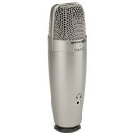 Samson C01U – Hledejceny.cz