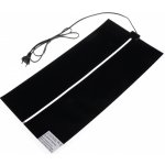 Repti Zoo Superior Mat 45 W, 80 x 28 cm – Zboží Dáma