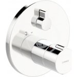 Hansa Home 88629045 – Hledejceny.cz