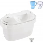 Orion Carbo 180672 3 ks – Hledejceny.cz