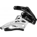 Shimano XT FD-M8020 – Zbozi.Blesk.cz