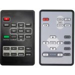 Dálkový ovladač General BenQ MP720, MP721 – Zboží Živě