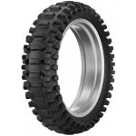 Dunlop Geomax MX33 120/80 R19 63M – Zboží Mobilmania