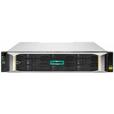 HPE MSA 2060 R7J72B