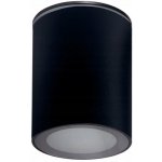 Kanlux 33361 – Zboží Dáma