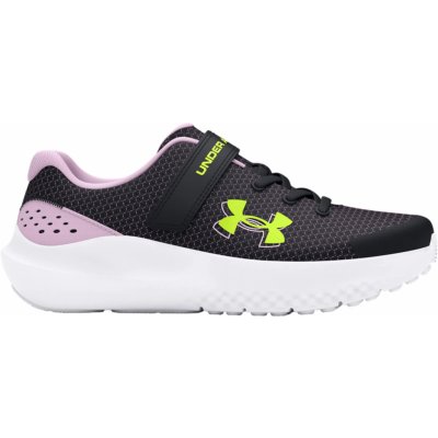 Under Armour UA GPS Surge 4 AC 3027109-001