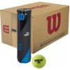 Tenisový míček Wilson Tour Premier All Court 72 ks