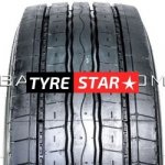 LINGLONG KTS300 295/60 R22,5 150/147L – Sleviste.cz
