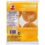 Cock Brand Palmový cukr 200 g – Zboží Dáma