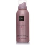 Rituals tělový krém The Ritual of Sakura Body Lotion Mousse 150 ml – Zboží Dáma