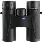 Zeiss Terra ED 8x32 (přiblížení 8x) – Zbozi.Blesk.cz