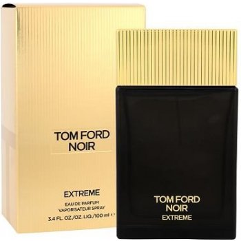 tom ford extreme noir cena