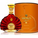 Kremlin Award 7y 40% 0,5 l (tuba)