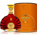 Kremlin Award 7y 40% 0,5 l (tuba) – Zboží Dáma