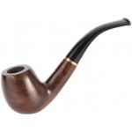 Izmael FT12069 – Zbozi.Blesk.cz