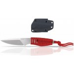 ANV Knives P100 KYDEX SHEATH /ANV BLOOD – Hledejceny.cz