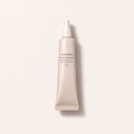 Shiseido Primer Future Solution LX Infinite Treatment Primer Podkladová báze 40 ml – Hledejceny.cz