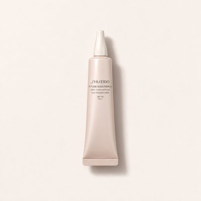 Shiseido Primer Future Solution LX Infinite Treatment Primer Podkladová báze 40 ml – Hledejceny.cz