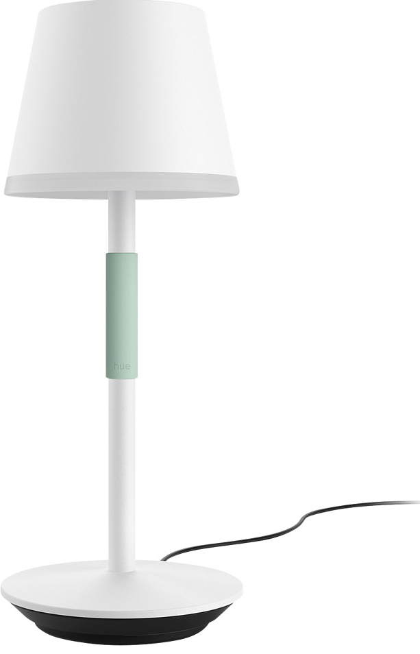 Philips 40457100
