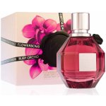Viktor & Rolf Flowerbomb Ruby Orchid parfémovaná voda dámská 50 ml – Sleviste.cz